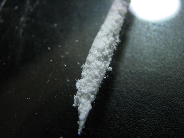 File:Lineofmeth.jpg