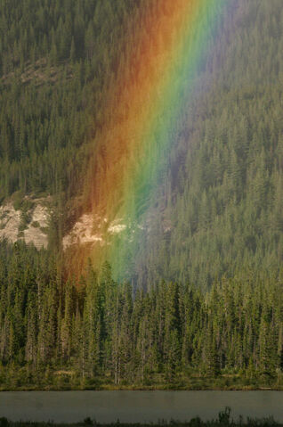 File:WhereRainbowRises edit.jpg