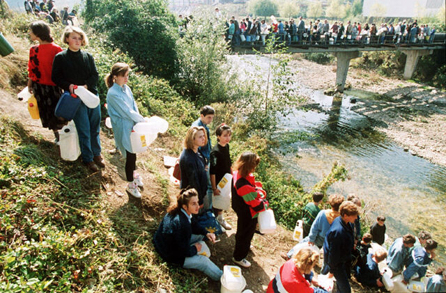 File:Evstafiev-bosnia-sarajevo-water-line.jpg