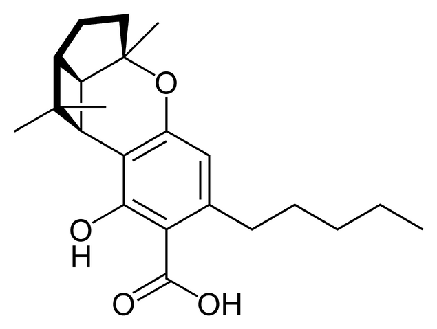 File:Cannabicyclolic acid A.png