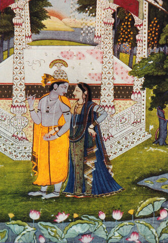 File:RadheShyam07.jpg