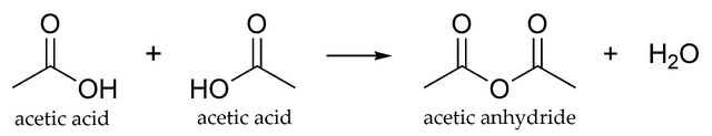 File:Acetic acid condensation.png