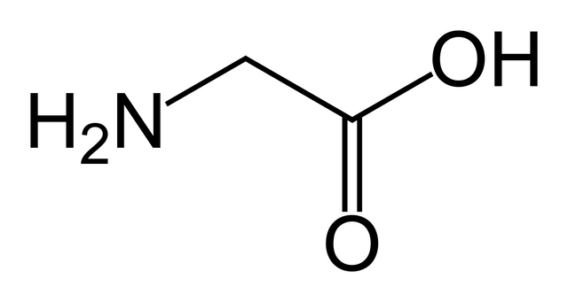 File:Glycine-skeletal.png
