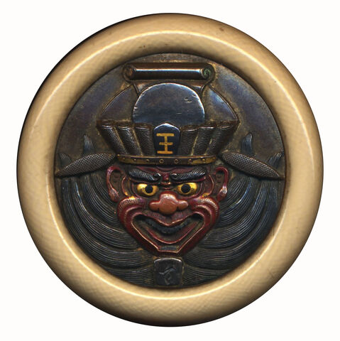 File:Kagamibuta netsuke front.jpg