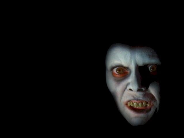 File:Captain howdy.jpg