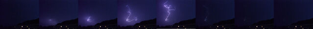 File:Lightnings sequence 1.jpg
