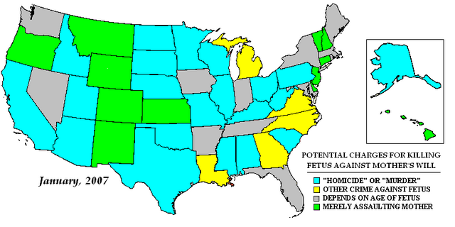 File:FETICIDEMAP.png