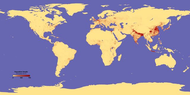 File:Pop density.jpg