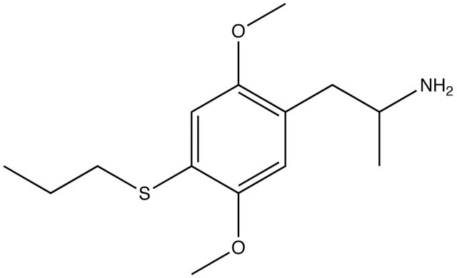 File:Aleph-7.png