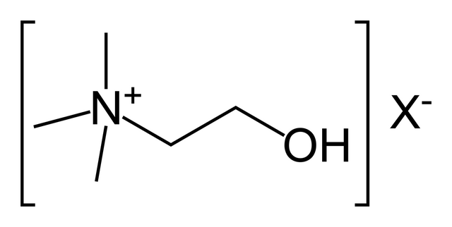 File:Choline-skeletal.png