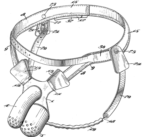 File:Chastity belt Heyser 0.png
