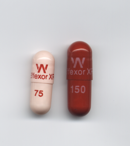 File:EffexorXR 75and150mg.png