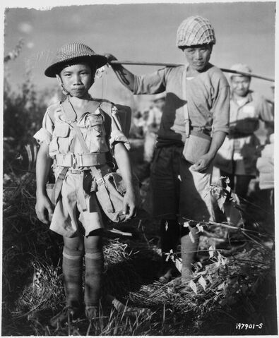 File:Chinesechildsoldier.jpg