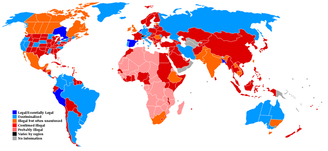 File:World-cannabis-laws.png