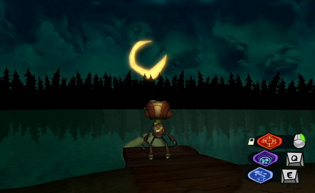 File:Lake Sky.png