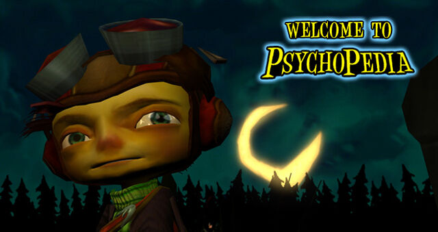 File:Welcome1.jpg