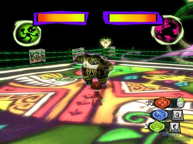 File:118609-psychonauts-windows-screenshot-luchadores-guard-the-queens.jpg