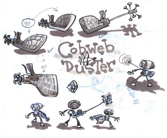 File:Cobweb Duster Art.jpg