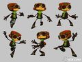 Thumbnail for version as of 04:03, February 17, 2012