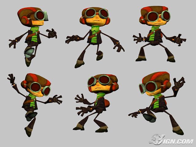 File:Raz Animations.jpg