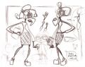 Thumbnail for version as of 16:19, November 13, 2013
