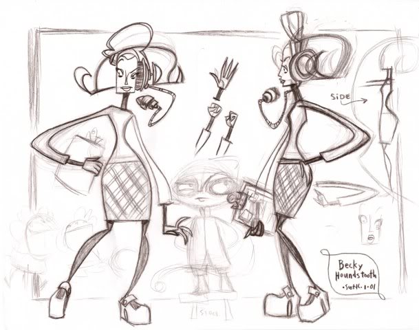 File:Dart in the sketch.jpg