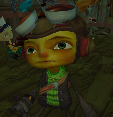 File:Raz To Oleander.png