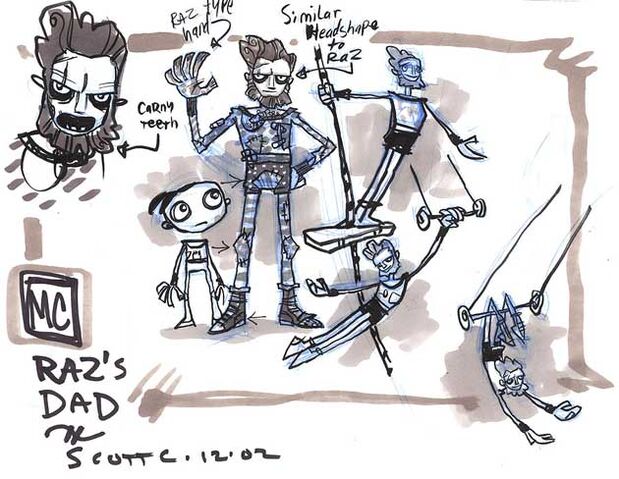 File:Raz's Dad Concept.jpg
