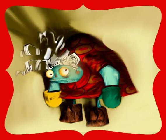 File:Sheegor conceptArt.jpg