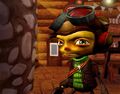 Thumbnail for version as of 04:10, February 17, 2012