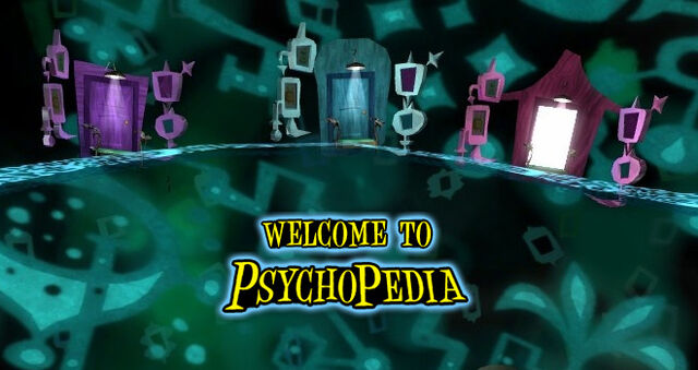 File:Welcome3.jpg