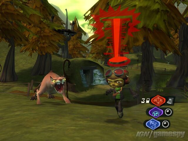 File:Psychonauts overworld 10.jpg