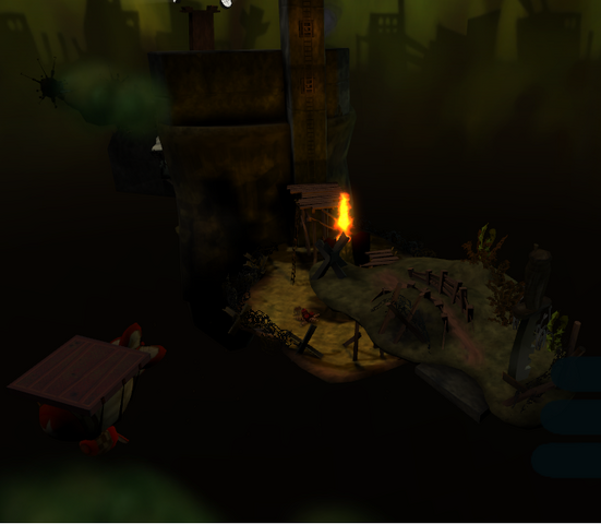 File:The Trenches.png