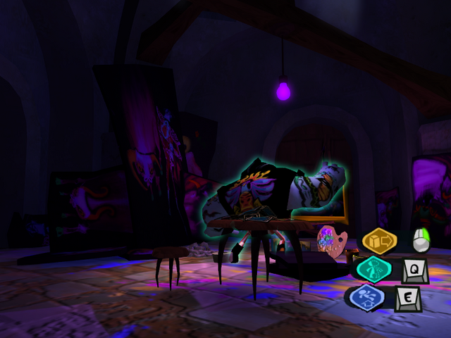 File:Edgar's room.png