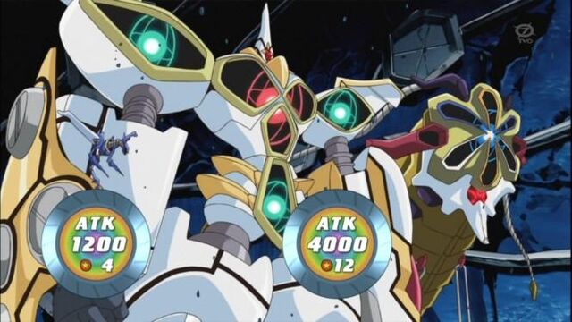 File:Meklord Astros together.jpg