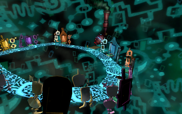 File:Collective.png