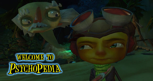 File:Welcome20.jpg