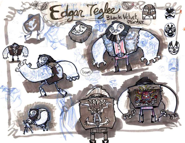 File:Edgar concept.jpg