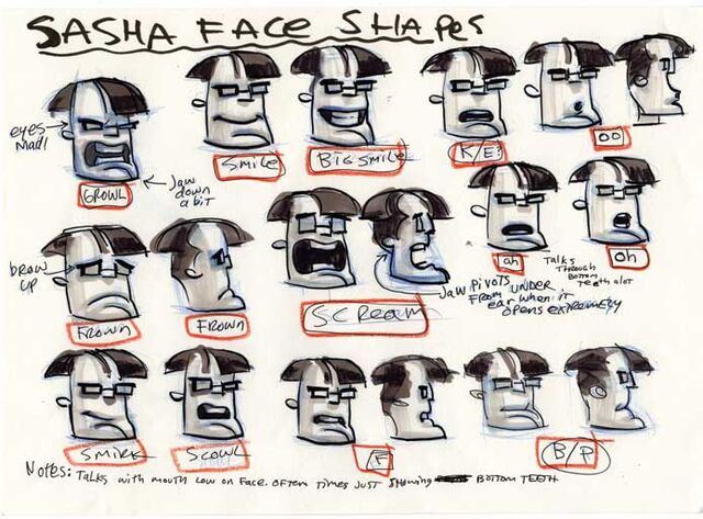 File:834929-sasha conceptfaces.jpg