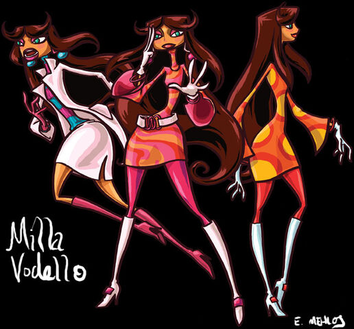 File:Milla.jpg