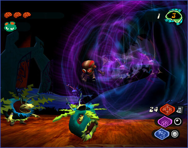 File:Psychonauts07xgtx4.jpg