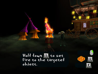 Psychonauts(PC)24