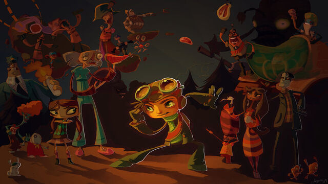 File:Psychonauts-wallpaper-psychonauts-28295798-900-506.jpg