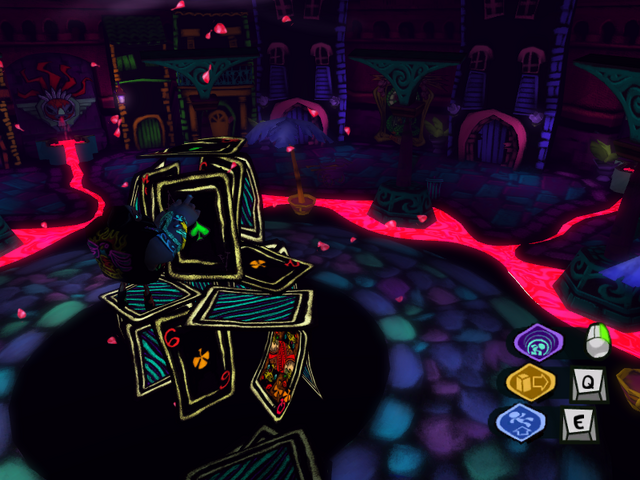 File:Edgar's Sanctuary.png
