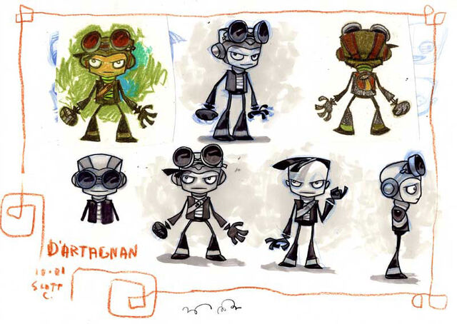 File:Raz Art.jpg