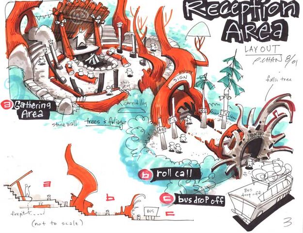 File:835538-camp reception concept002.jpg