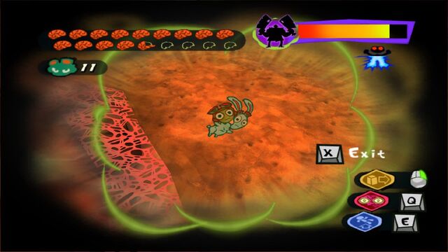 File:3830 screenshots 2012-09-26 00001.jpg