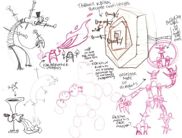 File:835468-meatcircus concept005.jpg