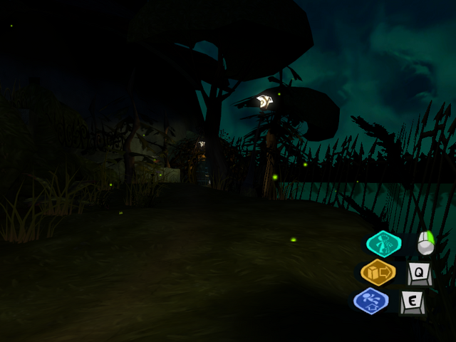File:Asylum Garden.png