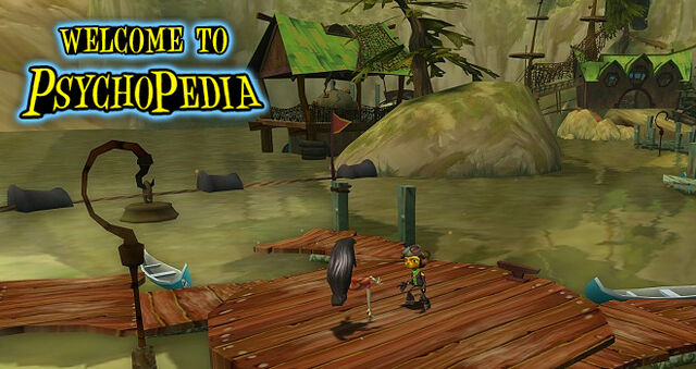 File:Welcome15.jpg